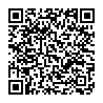 C&oacute;digo QR con el enlace al titular Lois inaugurará el domingo una preciosa exposición de acuarelas