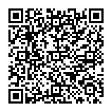 C&oacute;digo QR con el enlace al titular Consejos clave para mantener la seguridad de tu sitio WordPress: desinfección y reparación