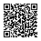 C&oacute;digo QR con el enlace al titular La Seca de Alba revive la lengua leonesa