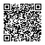 C&oacute;digo QR con el enlace al titular UCCL clama por asegurar la alubia y pide «controlar» la actividad de Agroseguro