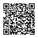 C&oacute;digo QR con el enlace al titular La Unidad de Ictus del Caule recibe el premio 'Angels Diamante' a la calidad