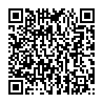 C&oacute;digo QR con el enlace al titular El Festival Vecindario llega al distrito 24005 con propuestas de jóvenes emergentes