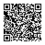 C&oacute;digo QR con el enlace al titular Familia destina 181.702 euros para la residencia de personas mayores de Armunia