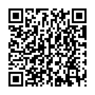 C&oacute;digo QR con el enlace al titular Herida una mujer de 75 años tras caerse en las cascadas de Curueño