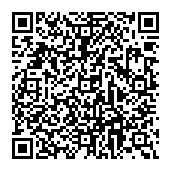 C&oacute;digo QR con el enlace al titular La previsión de lluvia en León traslada la función de circo programada para este jueves a la ...