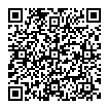 C&oacute;digo QR con el enlace al titular Cortes de agua en Armunia (León) durante este viernes por obras de mantenimiento en la red