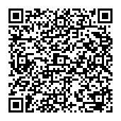 C&oacute;digo QR con el enlace al titular Unión de Campesinos protesta en León contra Agroseguro por "negarse" a contratar las ...
