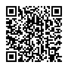 C&oacute;digo QR con el enlace al titular La ULE lamenta el fallecimiento de su Honoris Causa Santiago Rey Fernández-Latorre