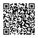 C&oacute;digo QR con el enlace al titular El PSOE organiza un acto en Ponferrada por el Día Internacional de las Víctimas de Desapariciones Forzosas