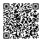 C&oacute;digo QR con el enlace al titular La 'marcha atrás' de Ponferrada sin la influencia de Vox: recupera los puntos violeta para las fiestas de La Encina