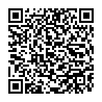 C&oacute;digo QR con el enlace al titular La Junta cubrirá con 254.000 euros parte del patio y acceso al colegio público de La Virgen del Camino