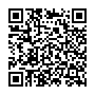 C&oacute;digo QR con el enlace al titular Cortes de tráfico por la Vuelta 24 en Ponferrada