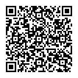 C&oacute;digo QR con el enlace al titular Camino Francés Federación premia a los peregrinos que realicen el Camino de Santiago de largo recorrido