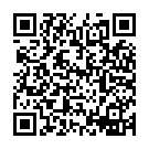 C&oacute;digo QR con el enlace al titular La Aemet mantiene el aviso amarillo por tormentas