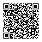 C&oacute;digo QR con el enlace al titular La Unión de Campesinos de León reclama en las calles a Agroseguro que no abandone explotaciones