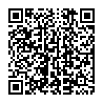 C&oacute;digo QR con el enlace al titular El XXVII Festival de Cine de Astorga levanta el telón con una semana dedicada al séptimo arte