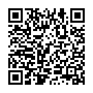 C&oacute;digo QR con el enlace al titular La Ruta de la Morcilla alcanza su IV edición en la capital leonesa