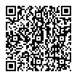 C&oacute;digo QR con el enlace al titular Finalizan 16 programas mixtos en Zamora realizados por la Junta de Castilla y León con una inversión de 2 millones de euros