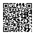 C&oacute;digo QR con el enlace al titular Urban Plot of land - Leon (Las Ventas)