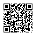 C&oacute;digo QR con el enlace al titular Garage - Leon (León)