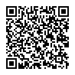 C&oacute;digo QR con el enlace al titular La Junta aumenta el dinero para abaratar los viajes en alta velocidad con Madrid de los que León sigue al margen