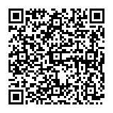 C&oacute;digo QR con el enlace al titular La Junta privatiza la educación de 0 a 3 años gastando 4,4 millones en 36 antiguas guarderías en la provincia de León