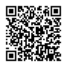 C&oacute;digo QR con el enlace al titular La Somoza se reivindica en la Vuelta Ciclista a España