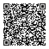C&oacute;digo QR con el enlace al titular Vox lamenta que el alcalde de Ponferrada (León) se reafirme en "su imposición" de ...
