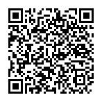 C&oacute;digo QR con el enlace al titular La Junta ampliará la base de helicópteros contra incendios de Cueto con una inversión de 430.000 euros