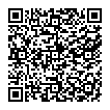 C&oacute;digo QR con el enlace al titular Dos plantas fotovoltaicas para abaratar la energía a los regantes del Páramo Medio en León costarán 4,5 millones
