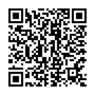 C&oacute;digo QR con el enlace al titular El PSOE de Ponferrada realiza un acto de conmemoración del Dia Internacional de las Victimas de Desapariciones Forzosas