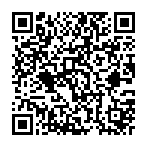 C&oacute;digo QR con el enlace al titular La Junta analiza con asociaciones de transporte de viajeros y mercancías de Castilla y León