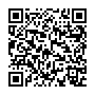 C&oacute;digo QR con el enlace al titular Aparece el cuerpo de un varón ahorcado en Santa Olaja de la Ribera