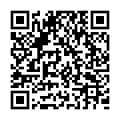 C&oacute;digo QR con el enlace al titular La Guardia Civil realiza un auxilio en la zona de la Cascada de Nocedo