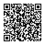 C&oacute;digo QR con el enlace al titular Los patios de Santa Colomba de Somoza vuelven a abrirse de par en par para la feria artesanal
