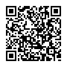 C&oacute;digo QR con el enlace al titular UPL se congratula de la renovación de los alcorques de Mariano Andrés
