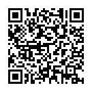 C&oacute;digo QR con el enlace al titular La Seca de Alba revive la lengua leonesa gracias a una beca del programa RALBAR