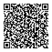 C&oacute;digo QR con el enlace al titular Secretario para el Reto Demográfico pone el CIDAS de Brañuelas (León) como ejemplo de políticas ...