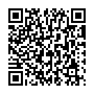 C&oacute;digo QR con el enlace al titular Tráfico prevé más de medio millón de desplazamientos en Castilla y León durante la operación retorno