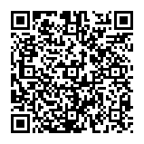 C&oacute;digo QR con el enlace al titular El alcalde Marco Morala se congratula por los 400.000 € aprobados hoy por la Junta para obras en Ponferrada