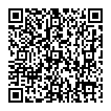C&oacute;digo QR con el enlace al titular El secretario general para el Reto  Demográfico visita el centro de trabajo de Brañuelas para fijar población