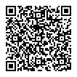 C&oacute;digo QR con el enlace al titular ASAJA reclama planes municipales para proteger los caminos rurales utilizados para las labores agrícolas