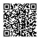 C&oacute;digo QR con el enlace al titular «Los puentes del Camino de Santiago» en Santa Marina del Rey