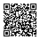C&oacute;digo QR con el enlace al titular La Junta refuerza las acciones para mejorar la seguridad vial en el trabajo