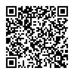 C&oacute;digo QR con el enlace al titular Estas son las Fiestas en la Montaña Leonesa del 29 de agosto al 1 de septiembre