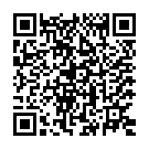 C&oacute;digo QR con el enlace al titular Aparece el cuerpo de un varón de 44 años ahorcado en Santa Olaja de la Ribera