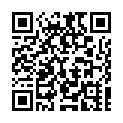 C&oacute;digo QR con el enlace al titular VÍDEO | Espectacular granizada en el Manzanal