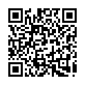 C&oacute;digo QR con el enlace al titular Rescatan a un buitre herido en una finca de Ponferrada