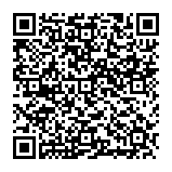 C&oacute;digo QR con el enlace al titular Todo listo para que Astorga se convierta en la capital del cine con el festival de la próxima semana