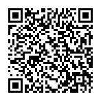 C&oacute;digo QR con el enlace al titular ‘La Perala’ pide paso en Bercianos y llega cargada de música, motor y juego de chinos